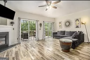 3669 Utoy Dr, Atlanta, GA 30331 - Photo 7