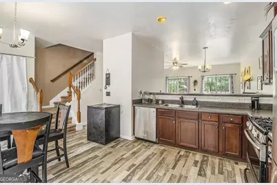 3669 Utoy Drive, Atlanta, GA 30331 - Photo 9