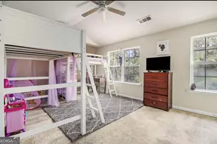 3669 Utoy Dr, Atlanta, GA 30331 - Photo 17