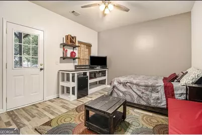 3669 Utoy Drive, Atlanta, GA 30331 - Photo 19