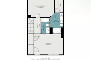 3669 Utoy Dr, Atlanta, GA 30331 - Photo 5