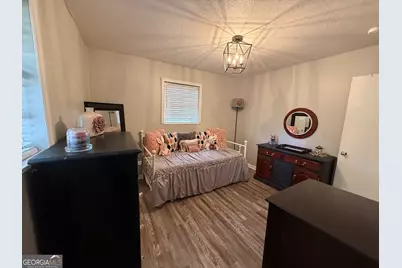 1509 E 20th Avenue, Cordele, GA 31015 - Photo 5