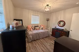 1509 E 20th Ave, Cordele, GA 31015 - Photo 5