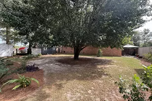 1509 E 20th Ave, Cordele, GA 31015 - Photo 57