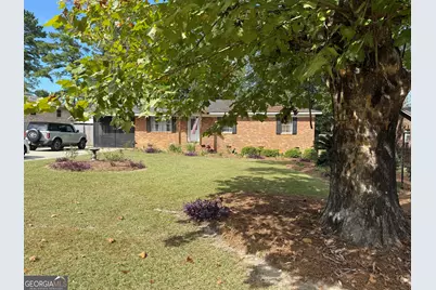 1509 E 20th Avenue, Cordele, GA 31015 - Photo 65