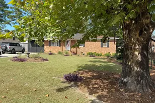 1509 E 20th Ave, Cordele, GA 31015 - Photo 65