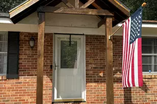 1509 E 20th Ave, Cordele, GA 31015 - Photo 69