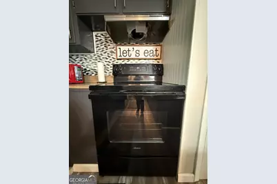 1509 E 20th Avenue, Cordele, GA 31015 - Photo 31