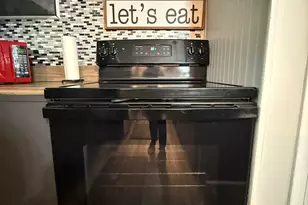 1509 E 20th Ave, Cordele, GA 31015 - Photo 31