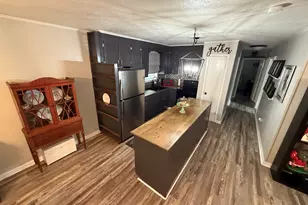 1509 E 20th Ave, Cordele, GA 31015 - Photo 25