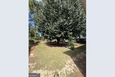 1509 E 20th Avenue, Cordele, GA 31015 - Photo 47