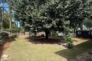 1509 E 20th Ave, Cordele, GA 31015 - Photo 47