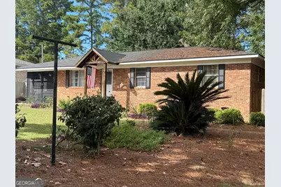 1509 E 20th Avenue, Cordele, GA 31015 - Photo 67