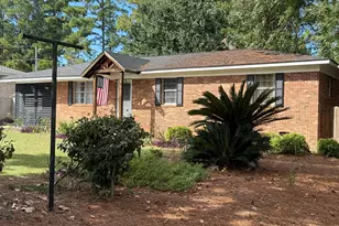 1509 E 20th Ave, Cordele, GA 31015 - Photo 67