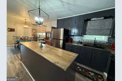 1509 E 20th Avenue, Cordele, GA 31015 - Photo 29