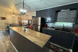 1509 E 20th Ave, Cordele, GA 31015 - Photo 29