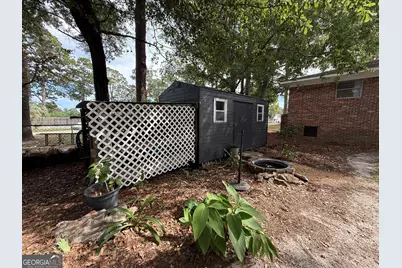1509 E 20th Avenue, Cordele, GA 31015 - Photo 53