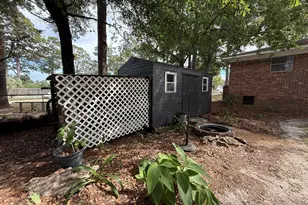 1509 E 20th Ave, Cordele, GA 31015 - Photo 53