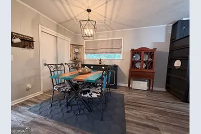 1509 E 20th Avenue, Cordele, GA 31015 - Photo 23