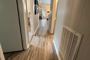 1509 E 20th Ave, Cordele, GA 31015 - Photo 13