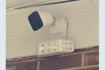 1509 E 20th Avenue, Cordele, GA 31015 - Photo 59