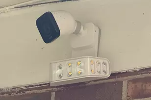 1509 E 20th Ave, Cordele, GA 31015 - Photo 59