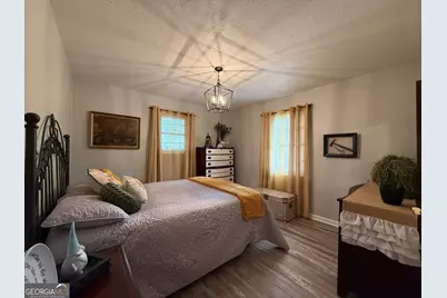 1509 E 20th Avenue, Cordele, GA 31015 - Photo 9