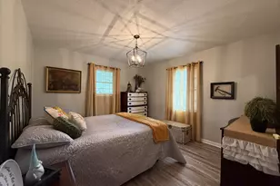 1509 E 20th Ave, Cordele, GA 31015 - Photo 9