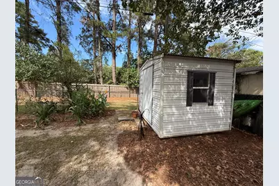 1509 E 20th Avenue, Cordele, GA 31015 - Photo 51