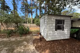 1509 E 20th Ave, Cordele, GA 31015 - Photo 51