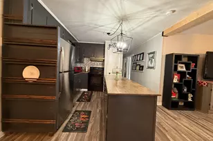 1509 E 20th Ave, Cordele, GA 31015 - Photo 27