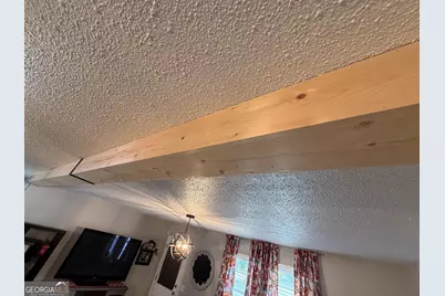 1509 E 20th Avenue, Cordele, GA 31015 - Photo 33