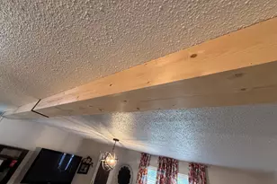 1509 E 20th Ave, Cordele, GA 31015 - Photo 33