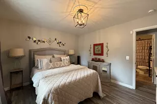 1509 E 20th Ave, Cordele, GA 31015 - Photo 17