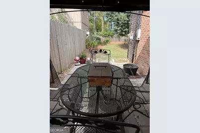 1509 E 20th Avenue, Cordele, GA 31015 - Photo 45