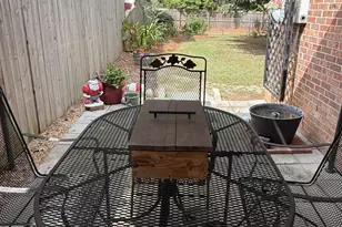 1509 E 20th Ave, Cordele, GA 31015 - Photo 45