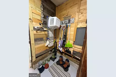 1509 E 20th Avenue, Cordele, GA 31015 - Photo 39