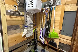 1509 E 20th Ave, Cordele, GA 31015 - Photo 39