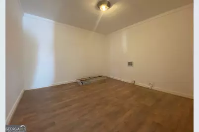 117 Laura Lane, Fort Valley, GA 31030 - Photo 7