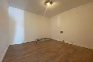 117 Laura Ln, Fort Valley, GA 31030 - Photo 7