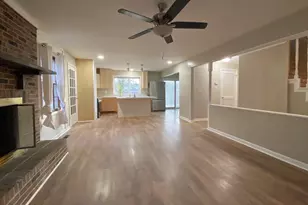 117 Laura Ln, Fort Valley, GA 31030 - Photo 3