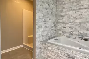 117 Laura Ln, Fort Valley, GA 31030 - Photo 15