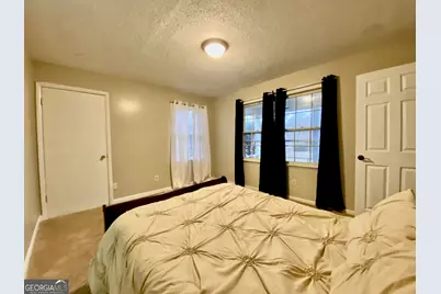 117 Laura Lane, Fort Valley, GA 31030 - Photo 13