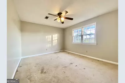 117 Laura Lane, Fort Valley, GA 31030 - Photo 21