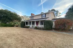 117 Laura Ln, Fort Valley, GA 31030 - Photo 29