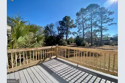 117 Laura Lane, Fort Valley, GA 31030 - Photo 23