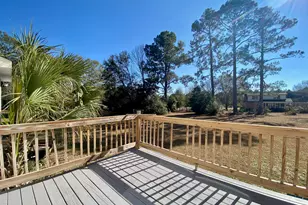 117 Laura Ln, Fort Valley, GA 31030 - Photo 23