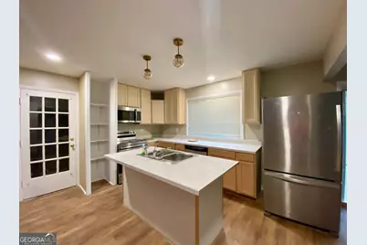 117 Laura Lane, Fort Valley, GA 31030 - Photo 5