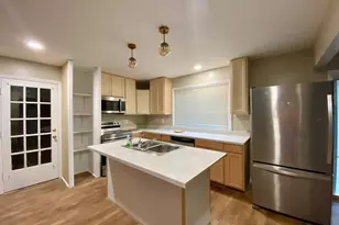 117 Laura Ln, Fort Valley, GA 31030 - Photo 5