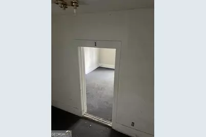 304 S Cherokee Street, Lafayette, GA 30728 - Photo 15